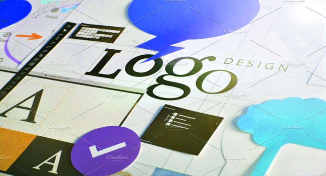 Karachi Logo Design Service